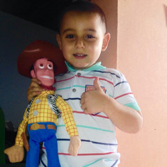 Jeisson Espitia