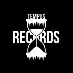 Tempus Records