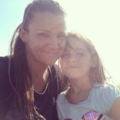 Karmen Mit K