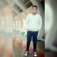 عبدالرحمن شيكا