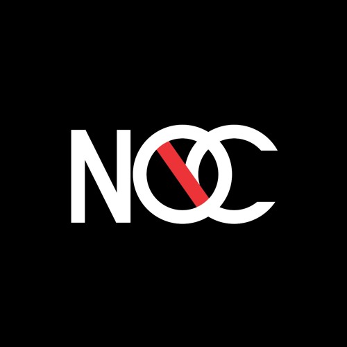 Oc No Control’s avatar