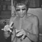 silver_surfer