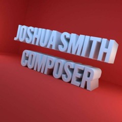 Joshua Lee Smith Composer