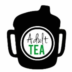 Adult Tea