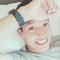 Harold Cotaquispe