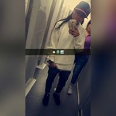 zapateo intenso 👽💊