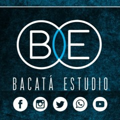 Bacatá Estudio