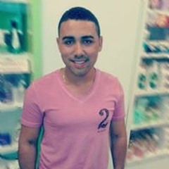 Diego Guimarães