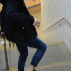 Marabelle T. Manansala