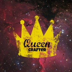 QueenCrafter
