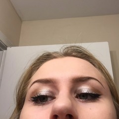 rachwaltermire