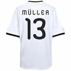 Chris Muller
