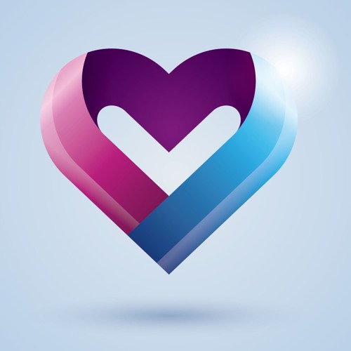 The Music Heart’s avatar