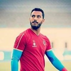 مراون السيد