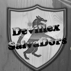 dEragoNN