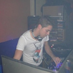 Raf Daniels