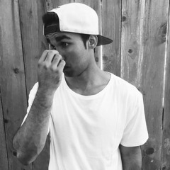 Binny Arora Bootlegs