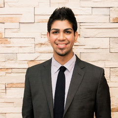 Kunal Amin