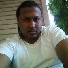 user703826122