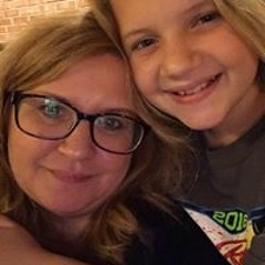 Karen Bardales O'Connor