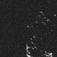 homelessxhonds[mixes/extras]