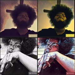 $leez