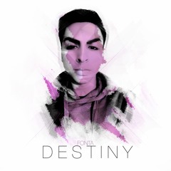 Antonio Jesús Fonta