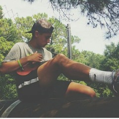 Daniel Scott Mitchell