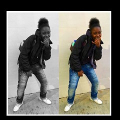 DJ_LAYA
