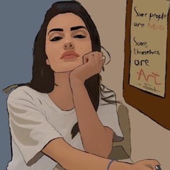 AYA Ali