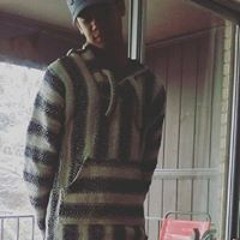 jayjj
