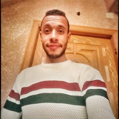 BeNzZawy