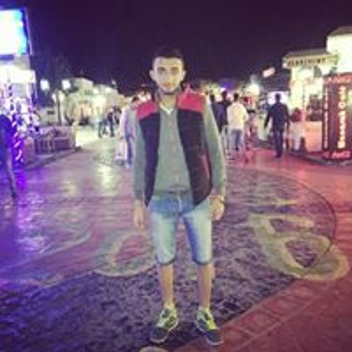 احمد التركي’s avatar