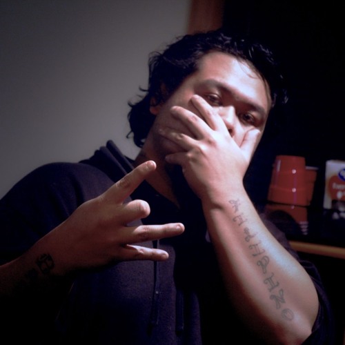 Gang Gang xTru Starrx xEtherx xOskii Grimmx xJFKx xMeko Suavayx