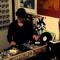 Matt Arlington Music