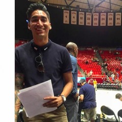 Rocky Mountain Sports