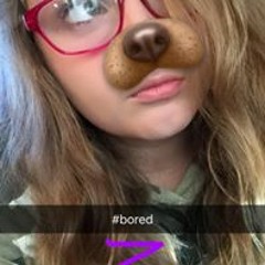User 446047467