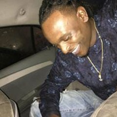 Deangelo Wells