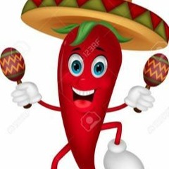 childishjalapeno