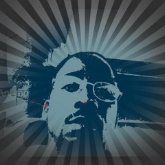 Instant Track Offs (ITO)