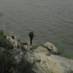 Carlos Fontane Gil