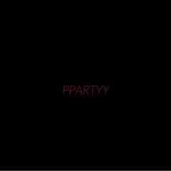 PPARTYY