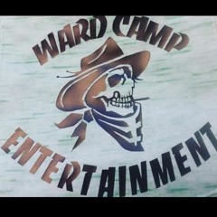 Party 0eo-Q,VaMook & Duck DeNir0 fReSh WarD Camp Ent.