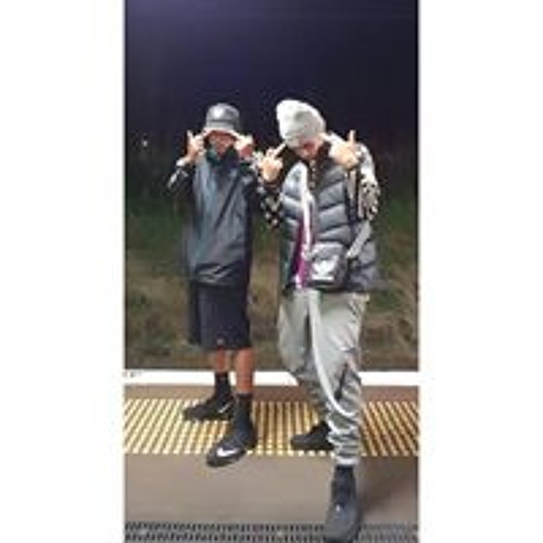 C$K