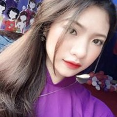 Trần Cẩm Vân