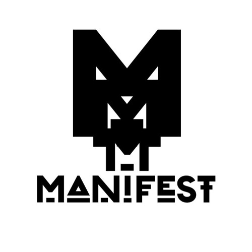 Manifest Music Marketing’s avatar