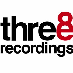 Three 8 Recordings