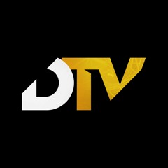 DropTV