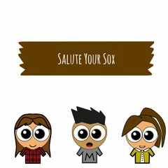 Salute Your Sox