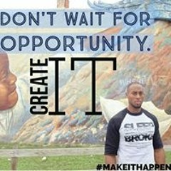 Davon Livingston